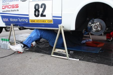 4WL Lausitzring 189